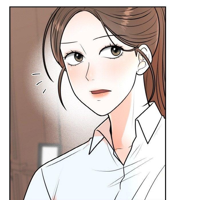 [韩国漫画] 婚姻束缚 剧情,熟女人妻#[184P]-109