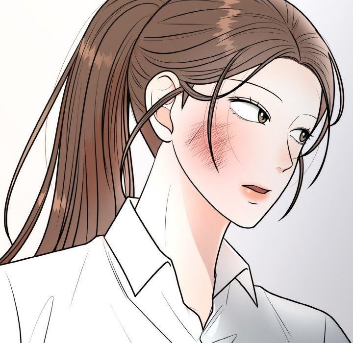 [韩国漫画] 婚姻束缚 剧情,熟女人妻#[184P]-116