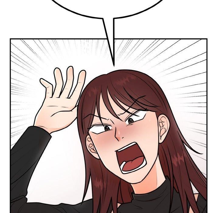 [韩国漫画] 婚姻束缚 剧情,熟女人妻#[184P]-118