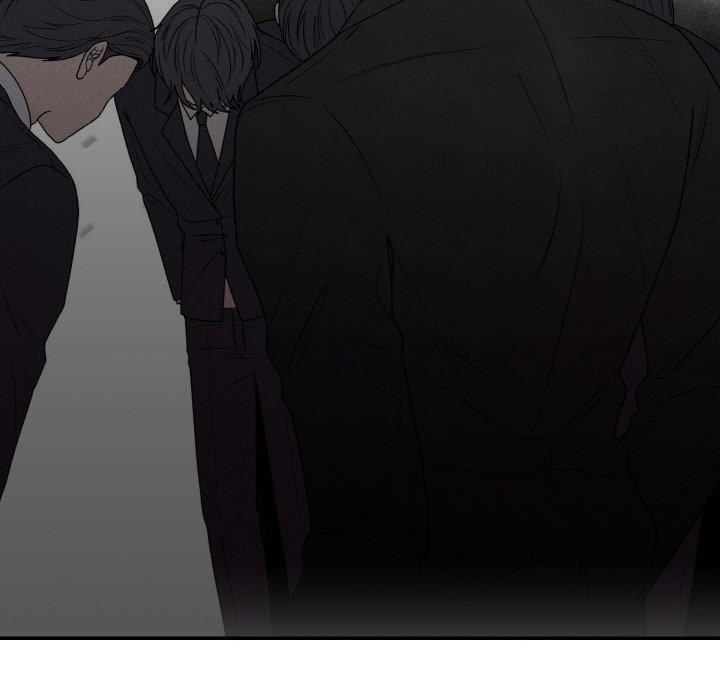 [韩国漫画] 婚姻束缚 剧情,熟女人妻#[184P]-12