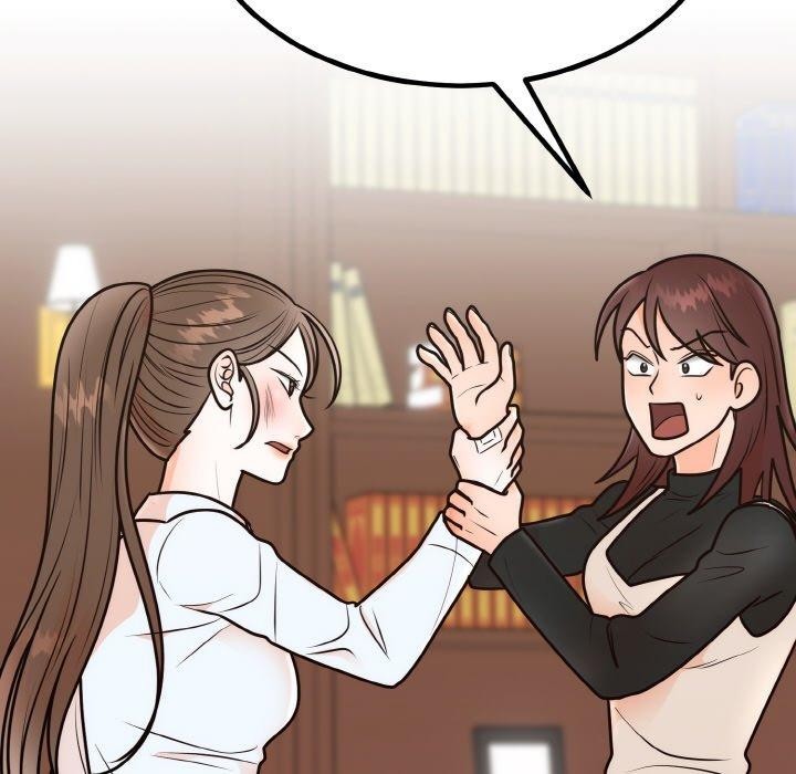 [韩国漫画] 婚姻束缚 剧情,熟女人妻#[184P]-123