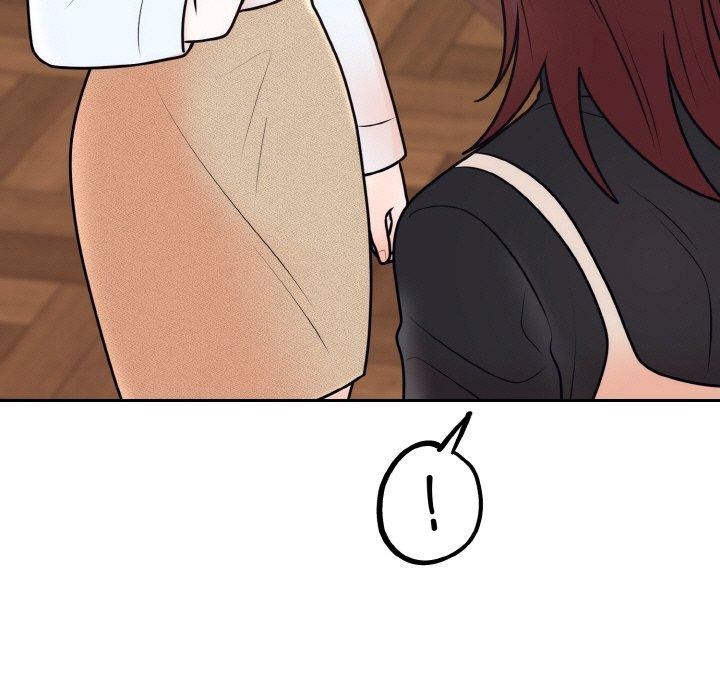 [韩国漫画] 婚姻束缚 剧情,熟女人妻#[184P]-133