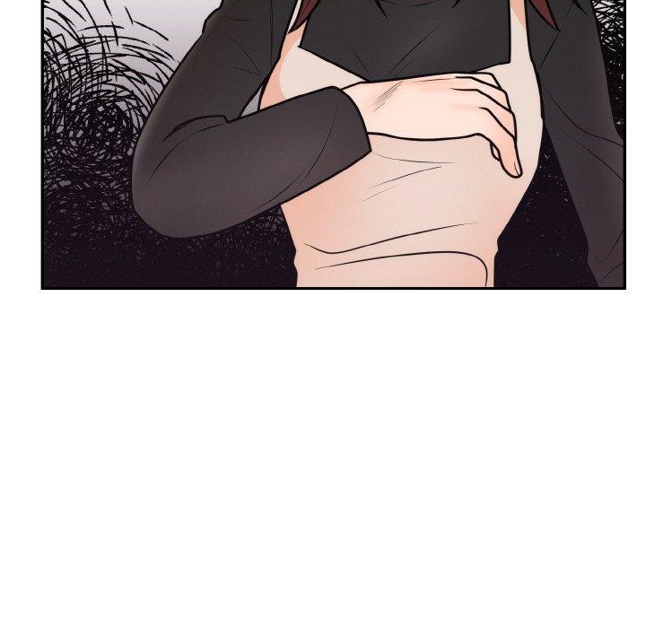 [韩国漫画] 婚姻束缚 剧情,熟女人妻#[184P]-135