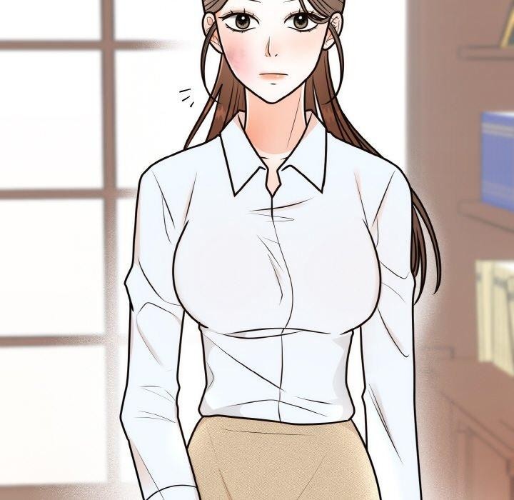 [韩国漫画] 婚姻束缚 剧情,熟女人妻#[184P]-137