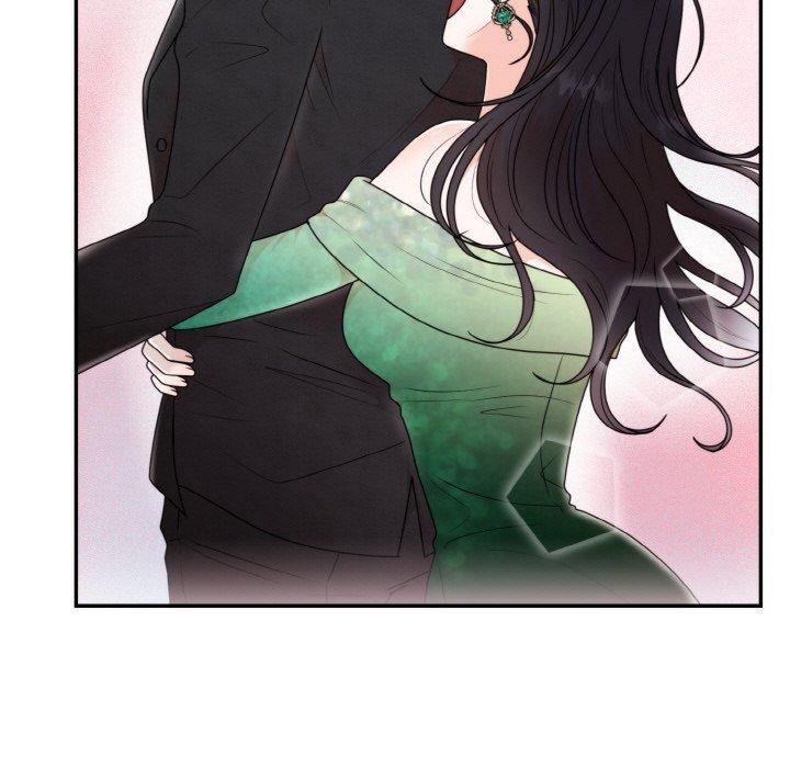 [韩国漫画] 婚姻束缚 剧情,熟女人妻#[184P]-15