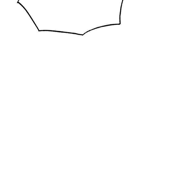 [韩国漫画] 婚姻束缚 剧情,熟女人妻#[184P]-150