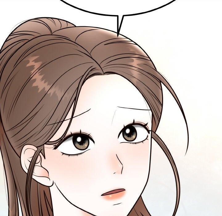 [韩国漫画] 婚姻束缚 剧情,熟女人妻#[184P]-167