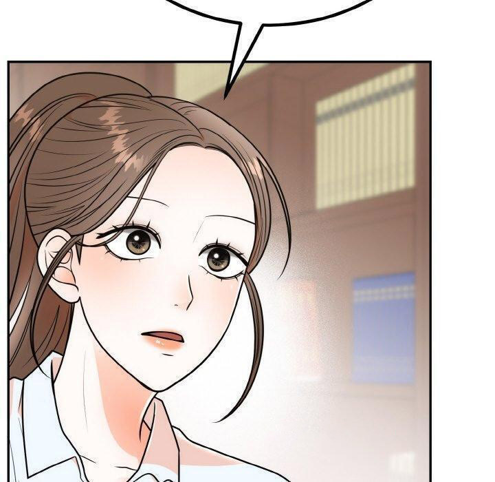 [韩国漫画] 婚姻束缚 剧情,熟女人妻#[184P]-170