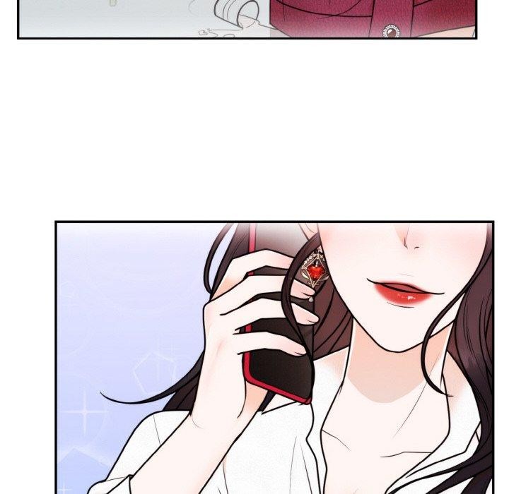 [韩国漫画] 婚姻束缚 剧情,熟女人妻#[184P]-18