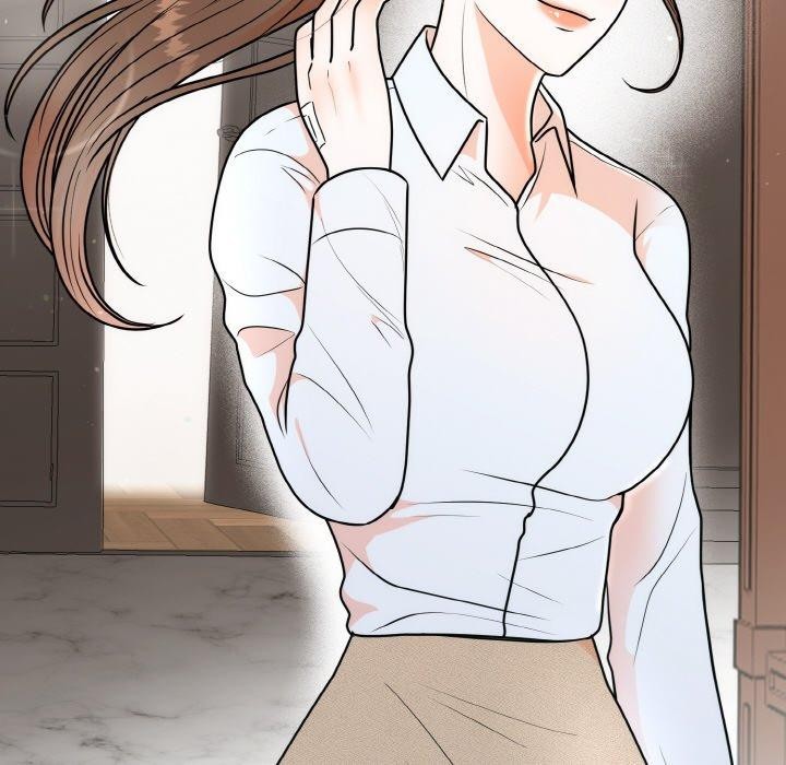 [韩国漫画] 婚姻束缚 剧情,熟女人妻#[184P]-182