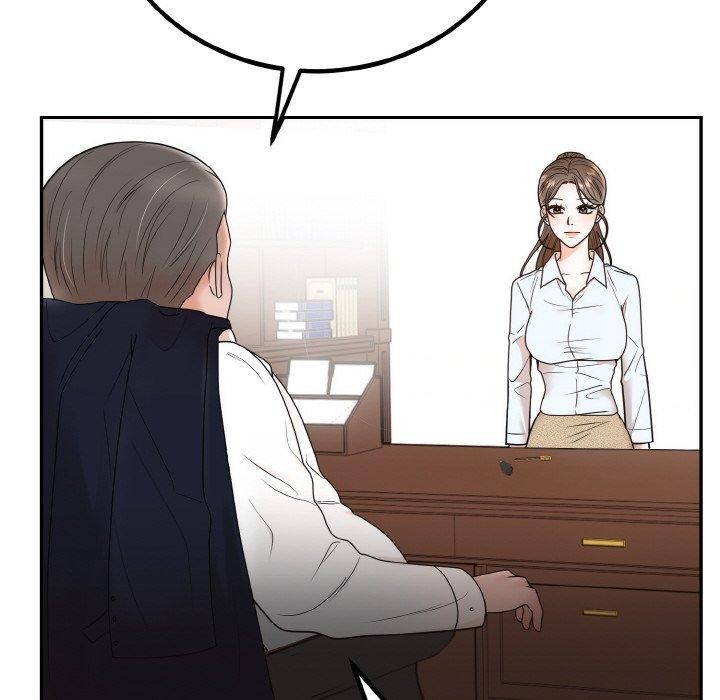 [韩国漫画] 婚姻束缚 剧情,熟女人妻#[184P]-23