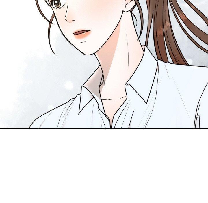 [韩国漫画] 婚姻束缚 剧情,熟女人妻#[184P]-26