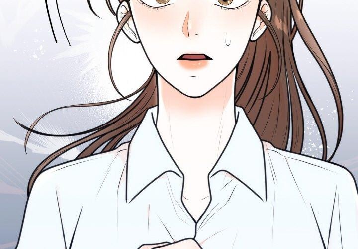 [韩国漫画] 婚姻束缚 剧情,熟女人妻#[184P]-3