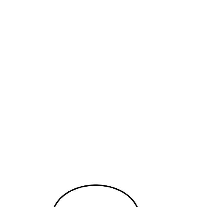 [韩国漫画] 婚姻束缚 剧情,熟女人妻#[184P]-32