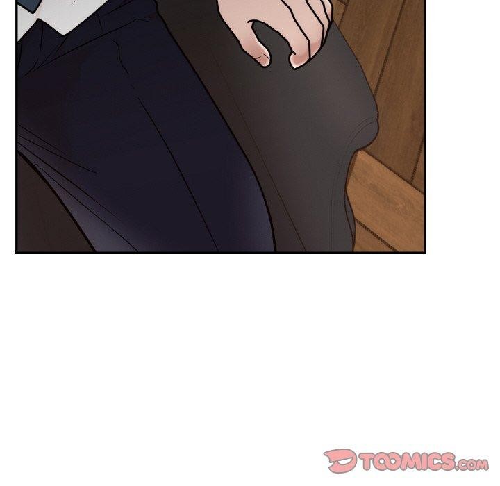 [韩国漫画] 婚姻束缚 剧情,熟女人妻#[184P]-36