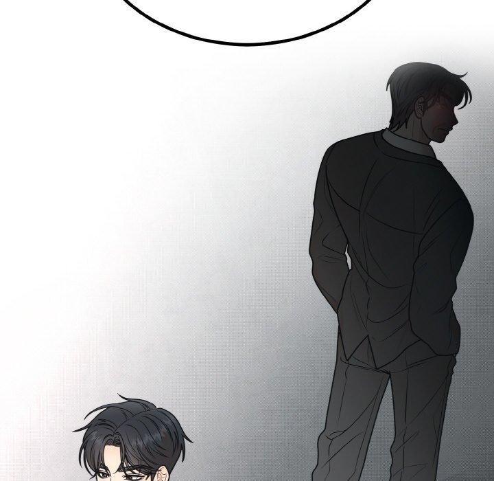 [韩国漫画] 婚姻束缚 剧情,熟女人妻#[184P]-39