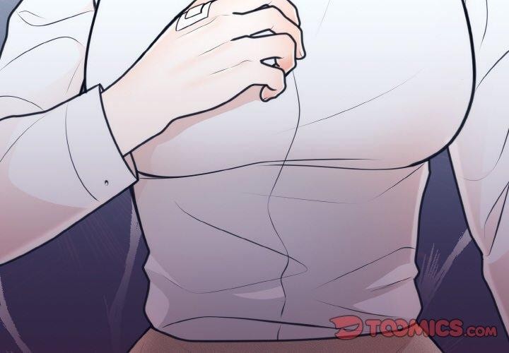 [韩国漫画] 婚姻束缚 剧情,熟女人妻#[184P]-4