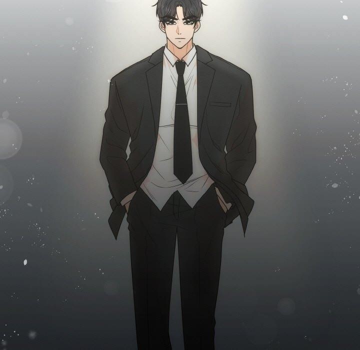 [韩国漫画] 婚姻束缚 剧情,熟女人妻#[184P]-47