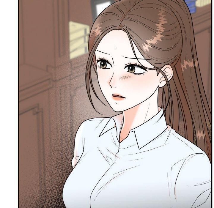 [韩国漫画] 婚姻束缚 剧情,熟女人妻#[184P]-50