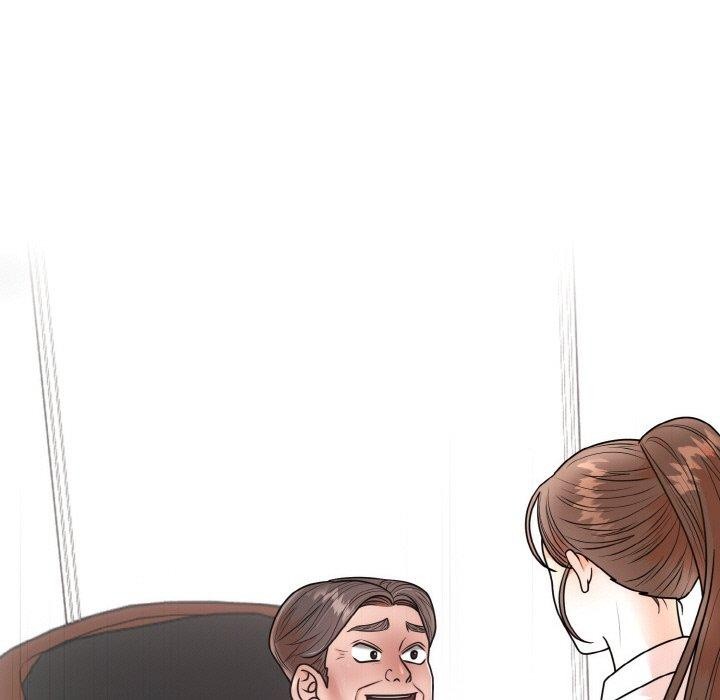 [韩国漫画] 婚姻束缚 剧情,熟女人妻#[184P]-53