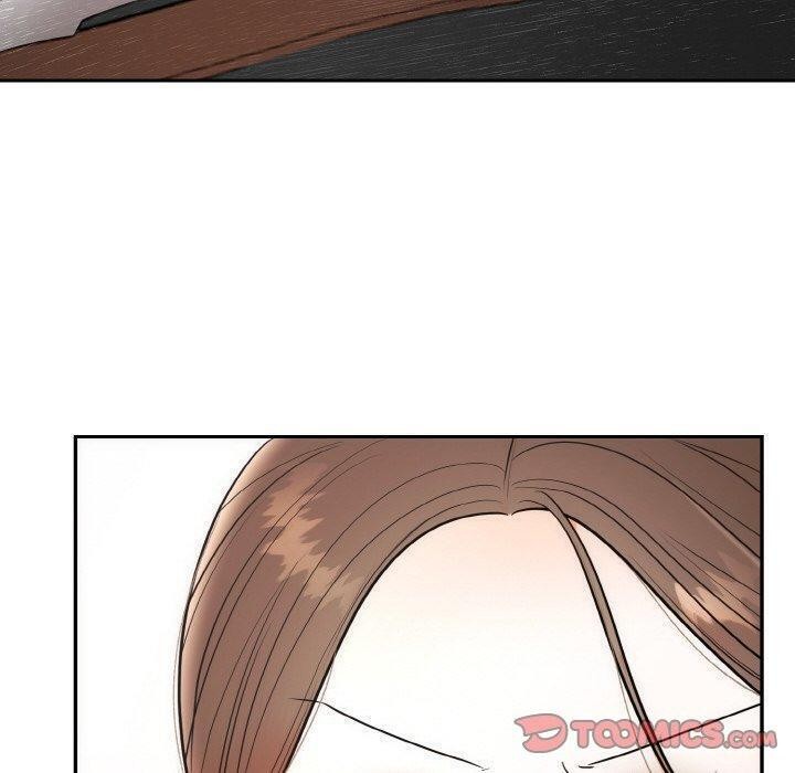 [韩国漫画] 婚姻束缚 剧情,熟女人妻#[184P]-60