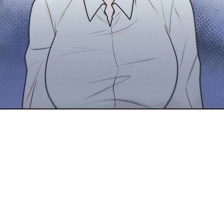 [韩国漫画] 婚姻束缚 剧情,熟女人妻#[184P]-72