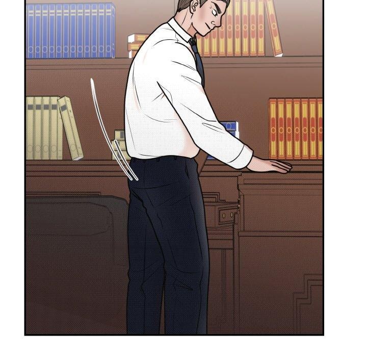 [韩国漫画] 婚姻束缚 剧情,熟女人妻#[184P]-74