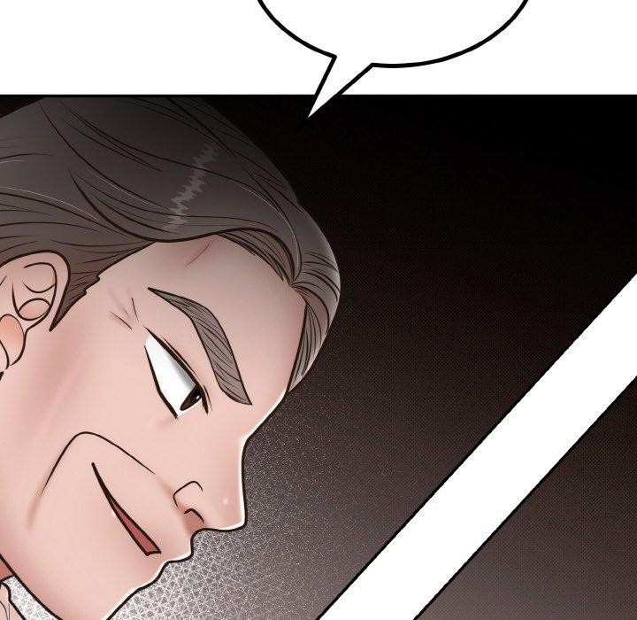 [韩国漫画] 婚姻束缚 剧情,熟女人妻#[184P]-76