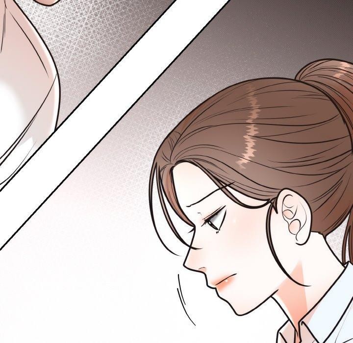 [韩国漫画] 婚姻束缚 剧情,熟女人妻#[184P]-77