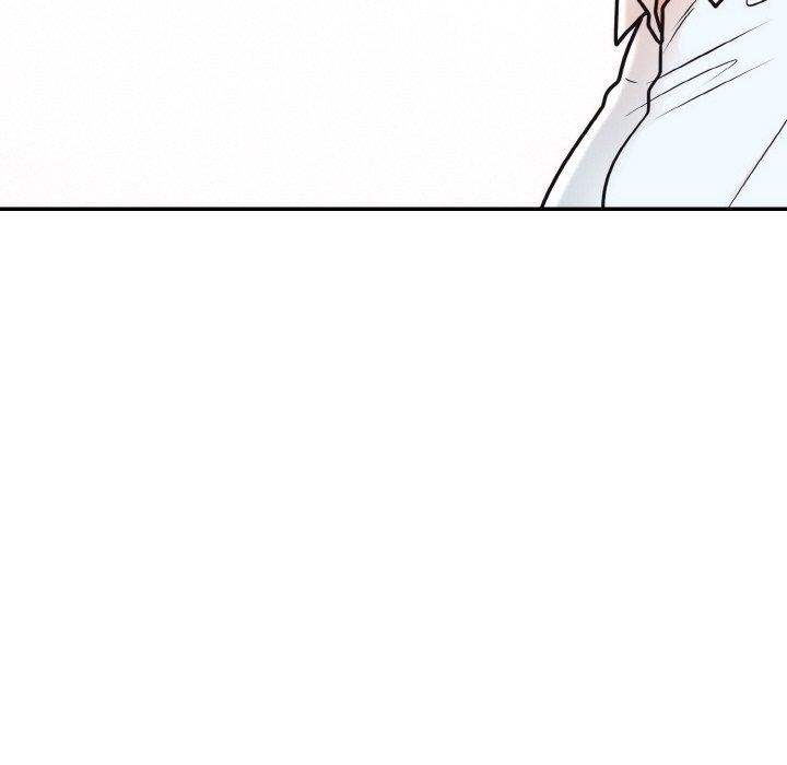 [韩国漫画] 婚姻束缚 剧情,熟女人妻#[184P]-78