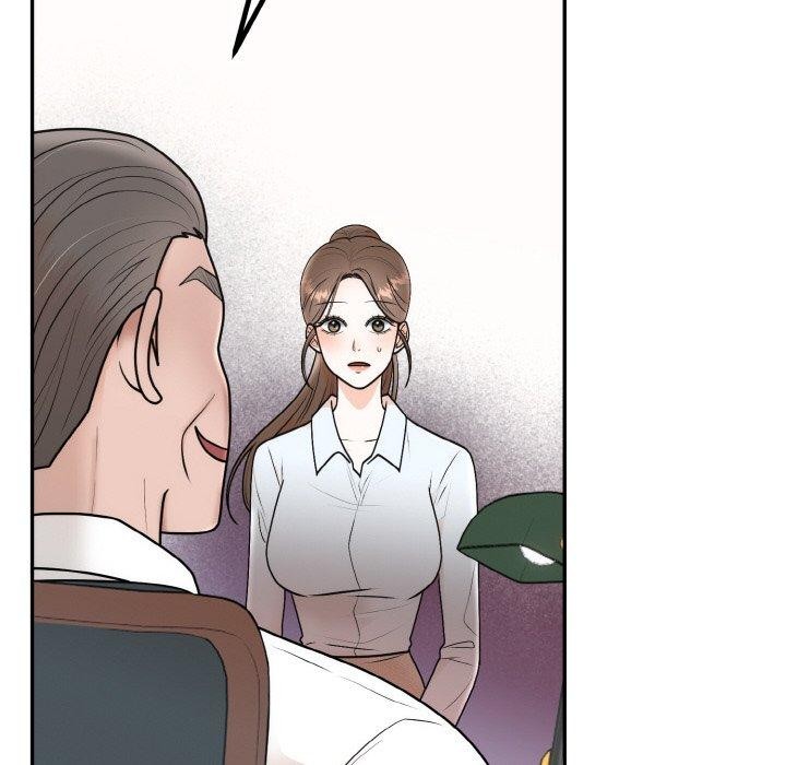 [韩国漫画] 婚姻束缚 剧情,熟女人妻#[184P]-8