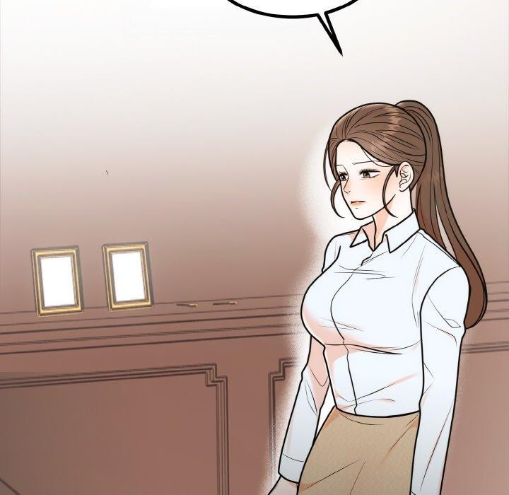 [韩国漫画] 婚姻束缚 剧情,熟女人妻#[184P]-82