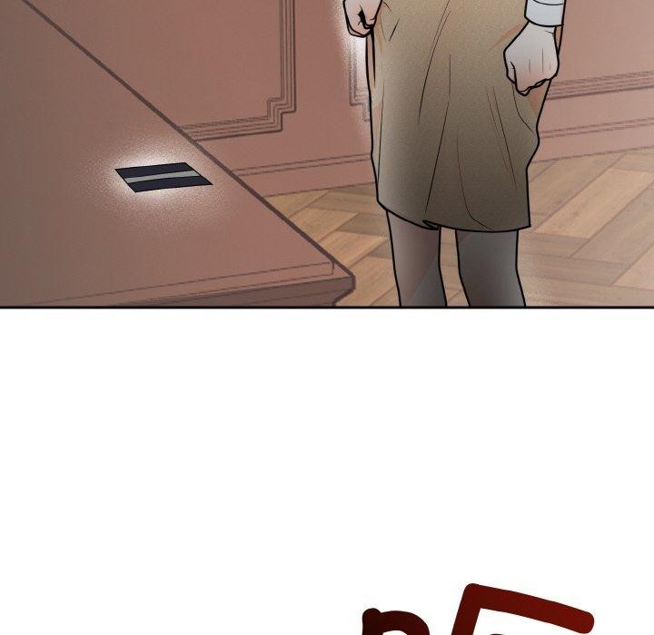 [韩国漫画] 婚姻束缚 剧情,熟女人妻#[184P]-83