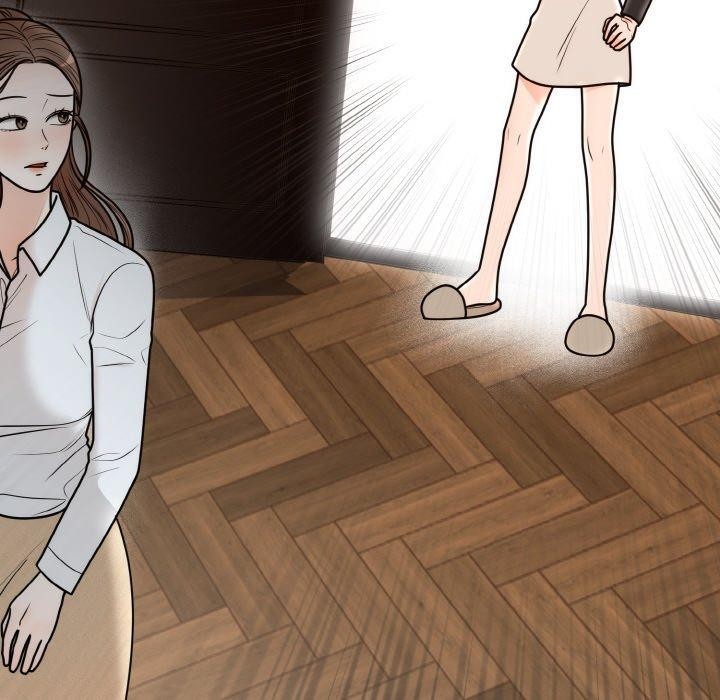 [韩国漫画] 婚姻束缚 剧情,熟女人妻#[184P]-87