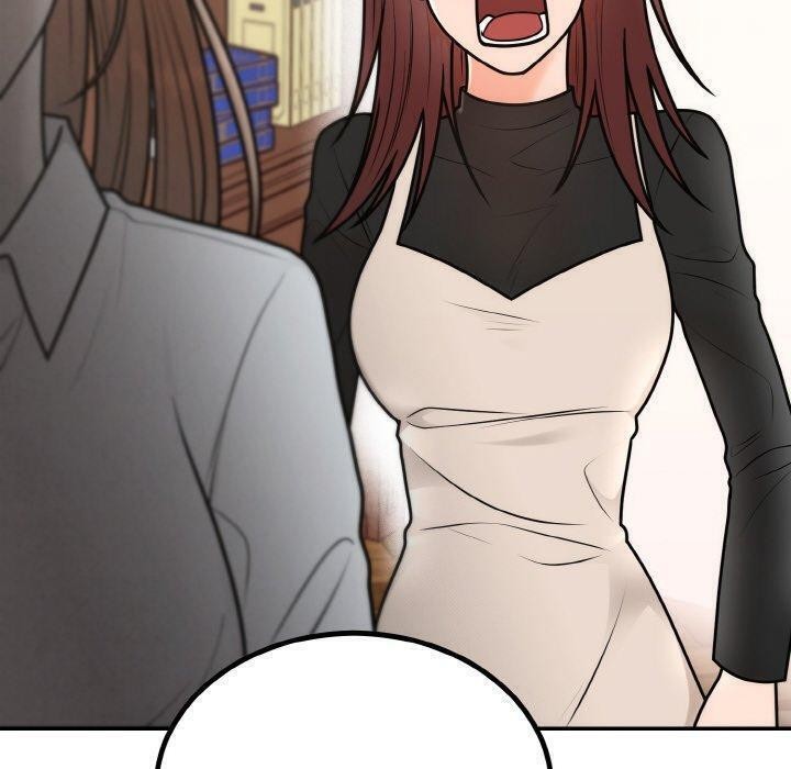 [韩国漫画] 婚姻束缚 剧情,熟女人妻#[184P]-90