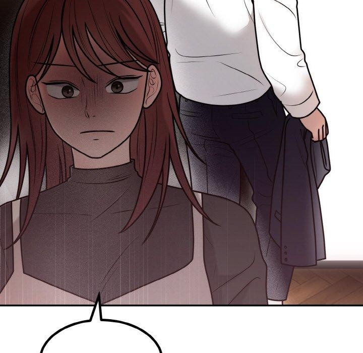 [韩国漫画] 婚姻束缚 剧情,熟女人妻#[184P]-99