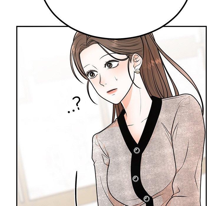 [韩国漫画] 婚姻束缚 剧情,熟女人妻#[166P]-145