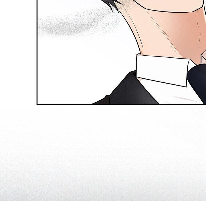 [韩国漫画] 婚姻束缚 剧情,熟女人妻#[166P]-27