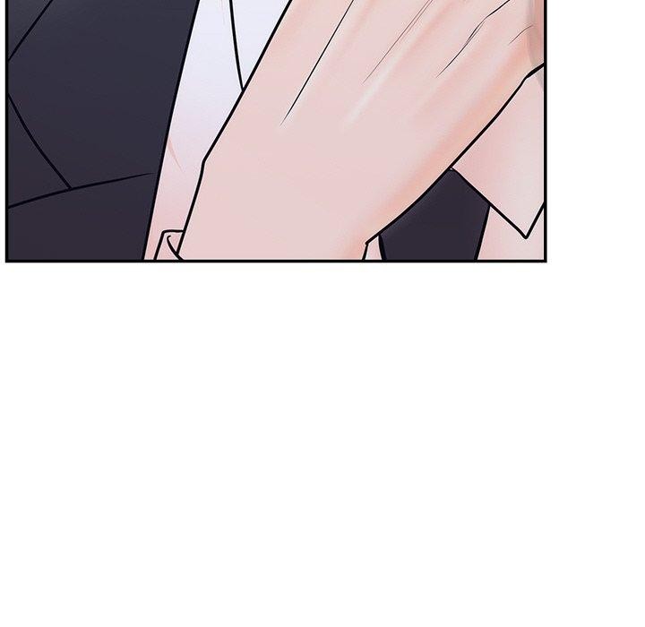 [韩国漫画] 婚姻束缚 剧情,熟女人妻#[166P]-32