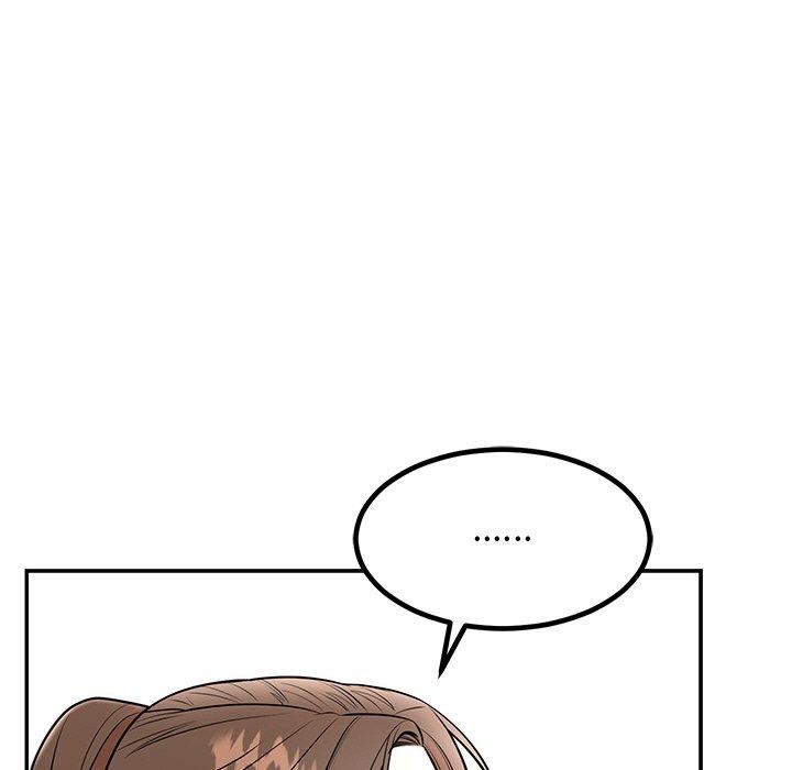 [韩国漫画] 婚姻束缚 剧情,熟女人妻#[166P]-62