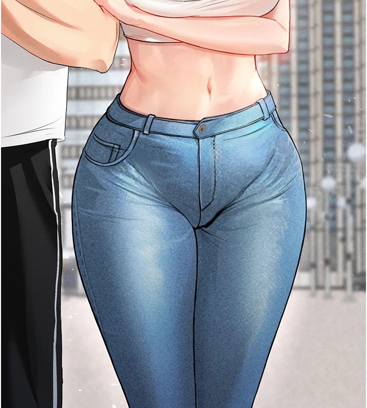 [韩国漫画] 足球型男脱单指南 剧情,青年#[221P]-117