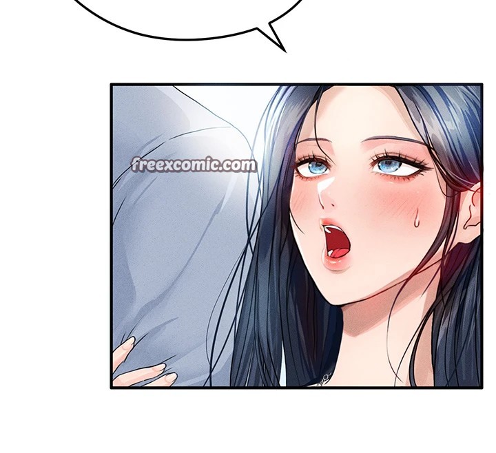 [韩国漫画] 足球型男脱单指南 剧情,青年#[221P]-123