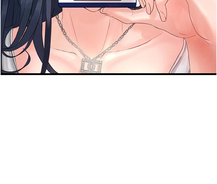 [韩国漫画] 足球型男脱单指南 剧情,青年#[221P]-171