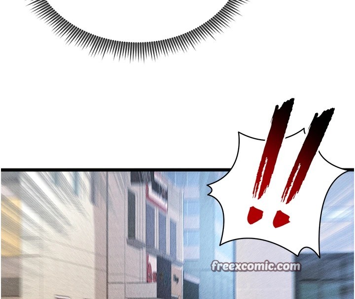 [韩国漫画] 足球型男脱单指南 剧情,青年#[221P]-179