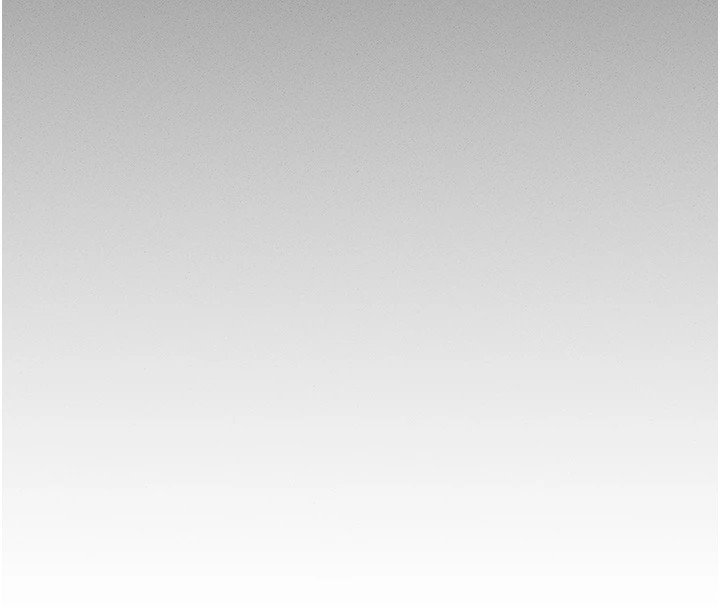 [韩国漫画] 足球型男脱单指南 剧情,青年#[221P]-194