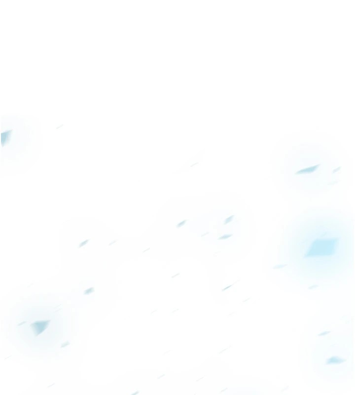 [韩国漫画] 足球型男脱单指南 剧情,青年#[221P]-216