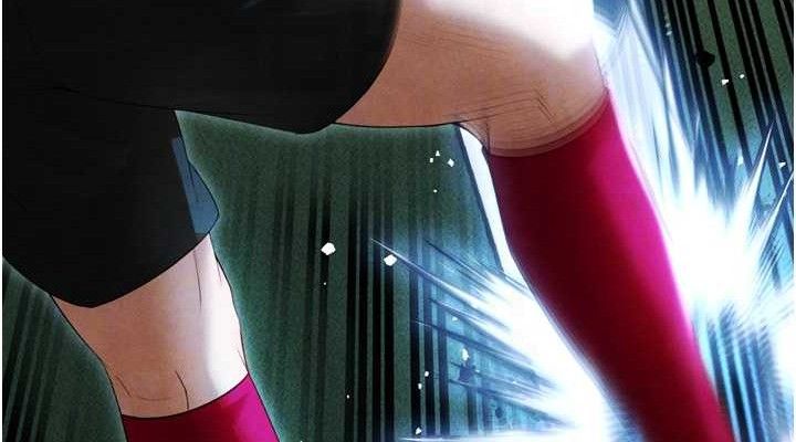 [韩国漫画] 足球型男脱单指南 剧情,青年#[223P]-114