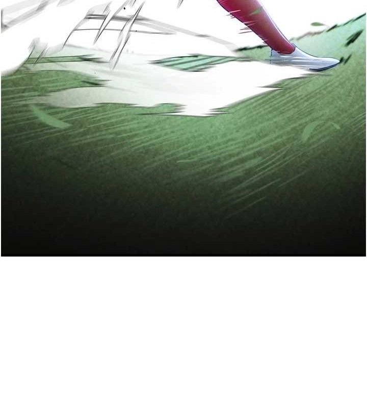 [韩国漫画] 足球型男脱单指南 剧情,青年#[223P]-150