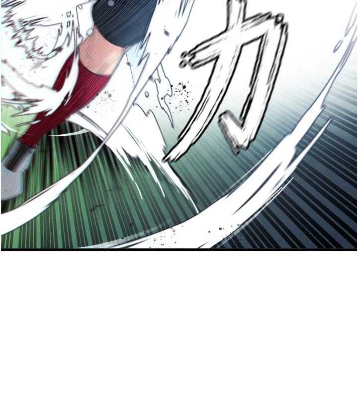 [韩国漫画] 足球型男脱单指南 剧情,青年#[223P]-153