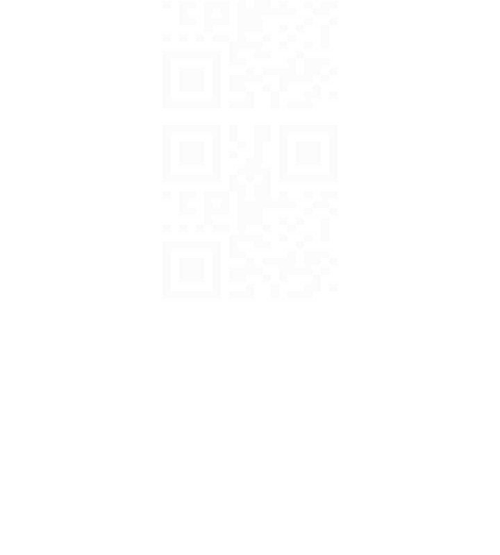 [韩国漫画] 足球型男脱单指南 剧情,青年#[223P]-21